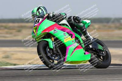 media/Jun-21-2024-CRA (Fri) [[52265281ca]]/Racer 1/Sweeper/